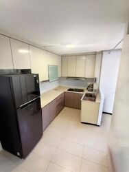 Jurong West Street 42 (Jurong West),  #622608651